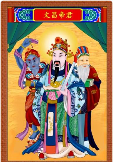 揭秘劉伯溫必中之道，正版一肖預(yù)測(cè)的真諦，劉伯溫必中之道揭秘，正版一肖預(yù)測(cè)真諦探索