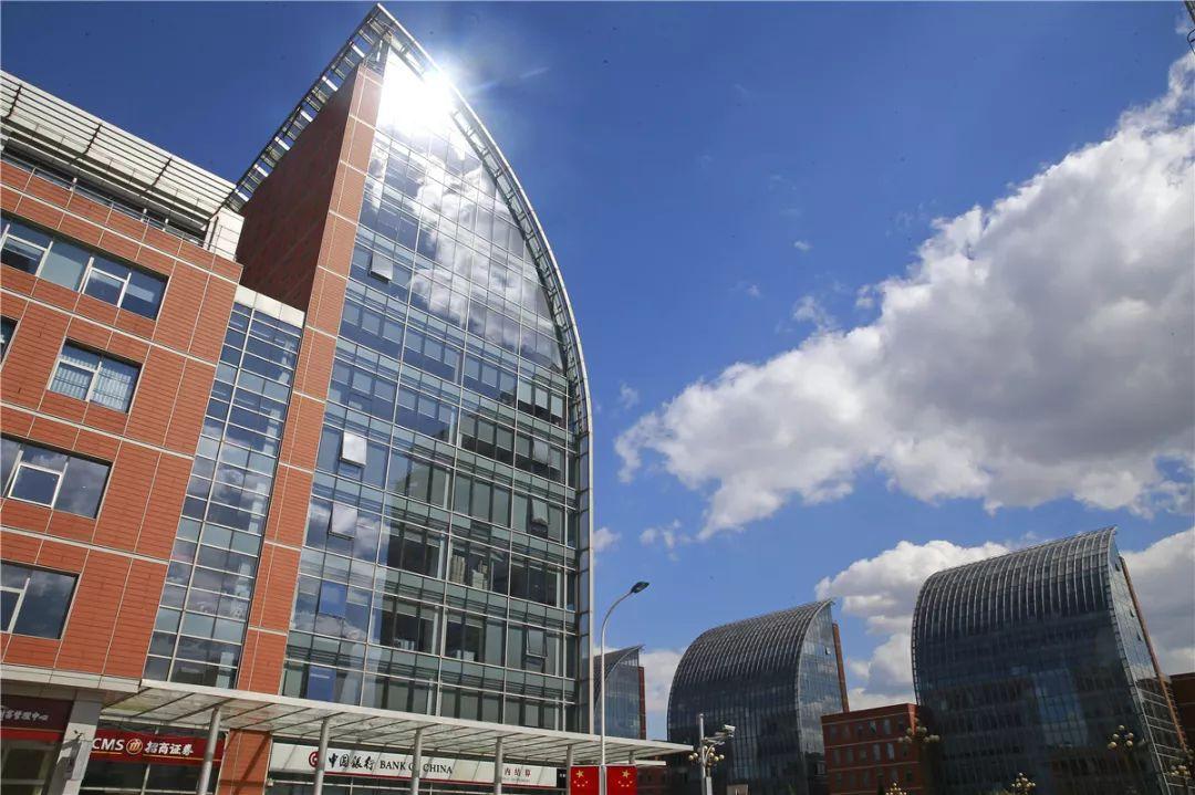 2025全年資料免費大全，獲取所需信息的寶庫，2025全年資料寶庫，免費獲取所需信息大全