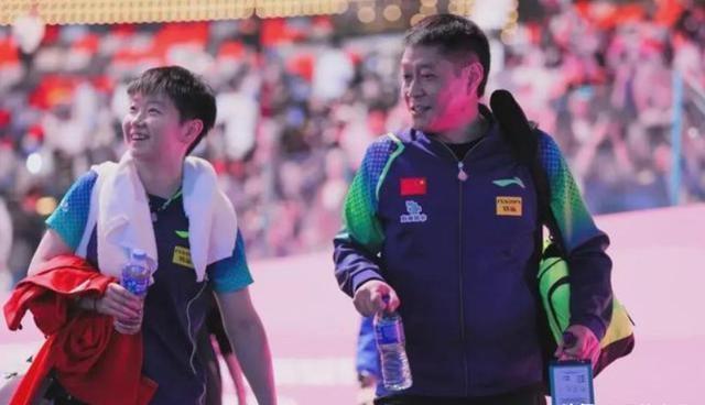 新澳門免費全年資料查詢，一站式信息獲取指南，澳門全年資料免費查詢，一站式信息獲取指南