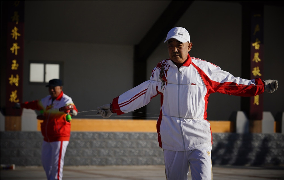 揭秘劉伯溫四不像期期一肖的獨(dú)特奧秘，劉伯溫四不像期期精準(zhǔn)預(yù)測(cè)一肖奧秘揭秘