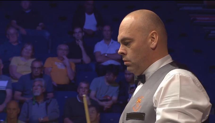 四肖期期準(zhǔn)一王中王，揭秘精準(zhǔn)預(yù)測的秘密，揭秘四肖期期準(zhǔn)一王中王的精準(zhǔn)預(yù)測秘密