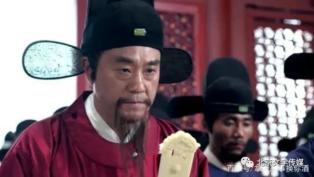 香港劉伯溫一碼一肖平特——揭秘預(yù)測(cè)背后的秘密，揭秘香港劉伯溫一碼一肖平特預(yù)測(cè)背后的秘密之道