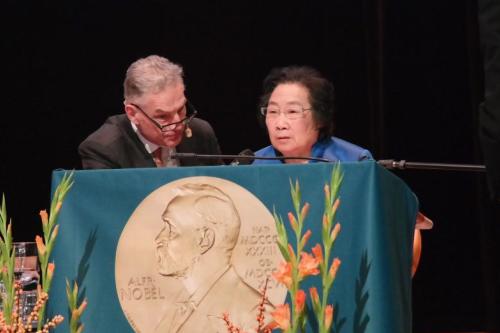 劉伯溫今期必出一肖——揭秘預(yù)測背后的神秘面紗，劉伯溫揭秘預(yù)測神秘面紗，今期必出一生肖預(yù)測揭曉