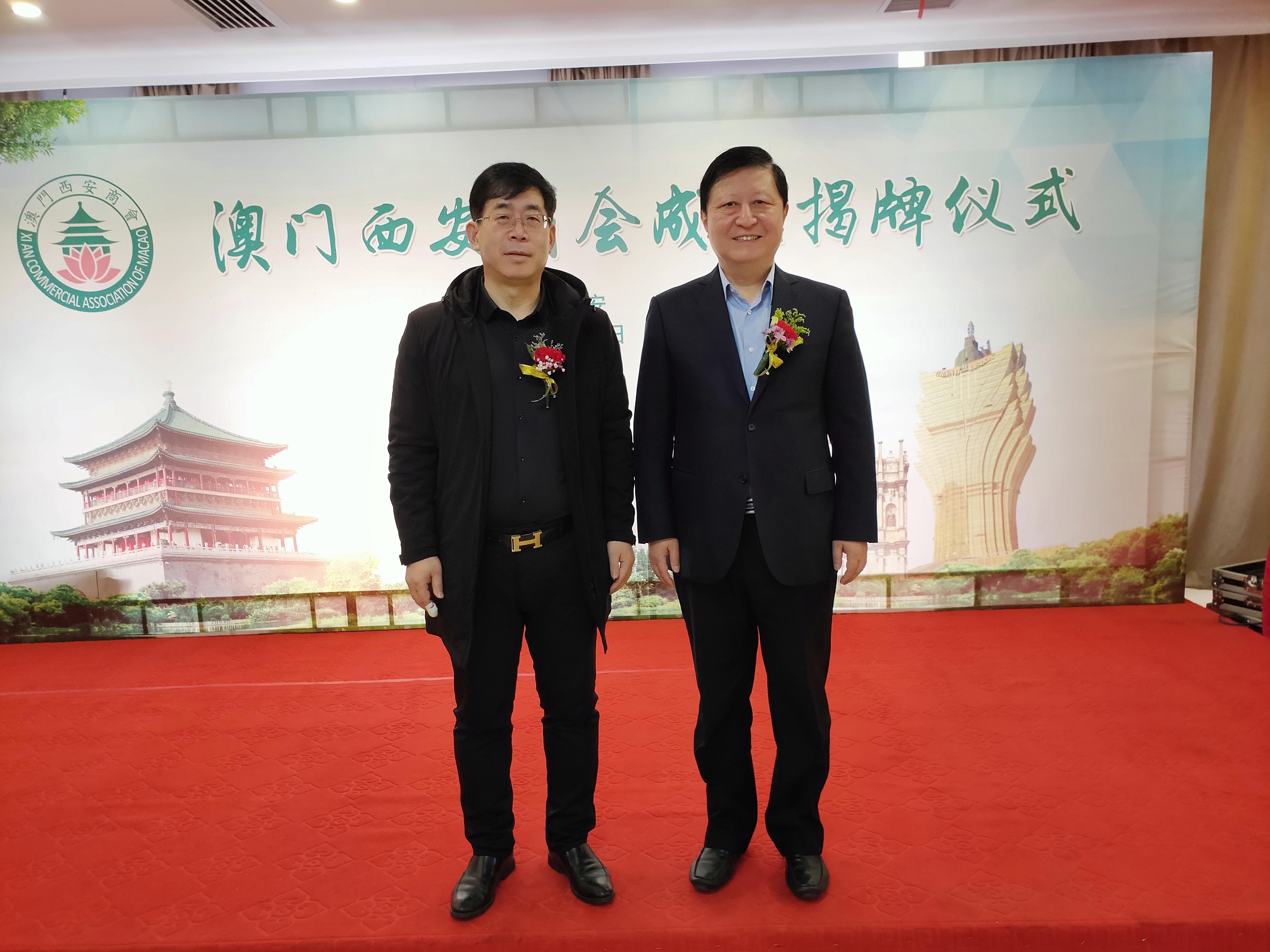 澳門3期必開一肖，揭秘生肖運勢與博彩文化交融的神秘面紗，澳門生肖博彩揭秘，三期必開一肖與運勢文化交融的神秘面紗