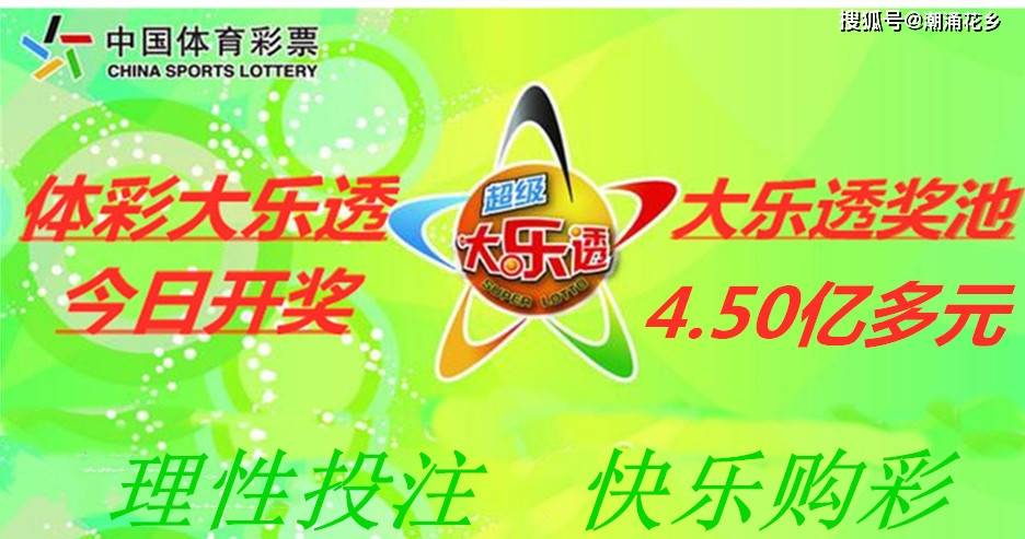 王中王053期指一生肖，深度解讀與SEO優(yōu)化策略，王中王053期生肖深度解讀與SEO策略優(yōu)化指南