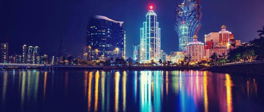 今晚澳門9點30分開，探尋數(shù)字背后的奧秘與魅力，澳門今晚9點30分揭秘，數(shù)字背后的奧秘與魅力探尋