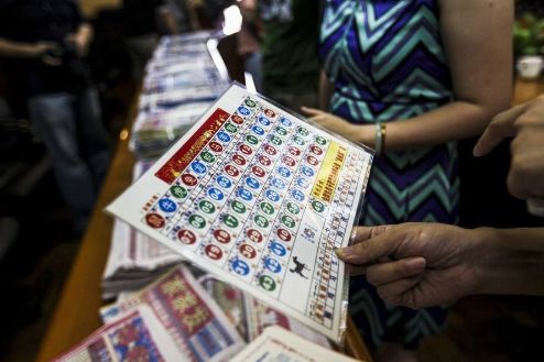 一碼出特，揭秘背后的秘密與策略，揭秘一碼出特，背后的秘密策略與操作手法