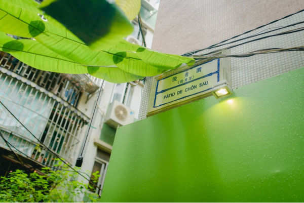 澳門天天空彩官網(wǎng)資料