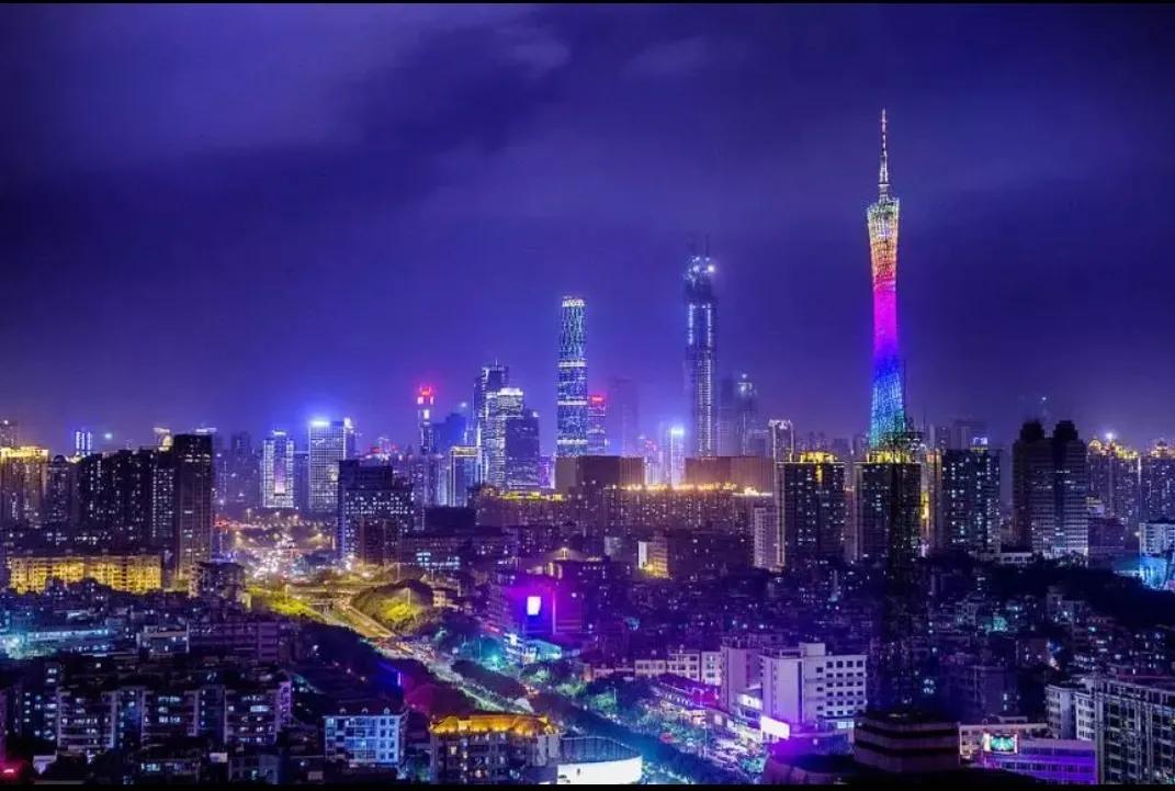 澳門最準(zhǔn)的資料一肖中特，揭秘精準(zhǔn)預(yù)測的秘密，澳門精準(zhǔn)預(yù)測揭秘，一肖中特背后的秘密