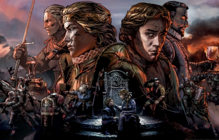 新澳殺肖，深度解析與探索，新澳殺肖，深度剖析與探索