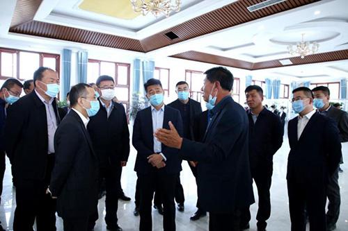 新澳六開(kāi)歷史記錄查詢(xún)，探索與揭秘，新澳六開(kāi)歷史記錄探索與揭秘之旅