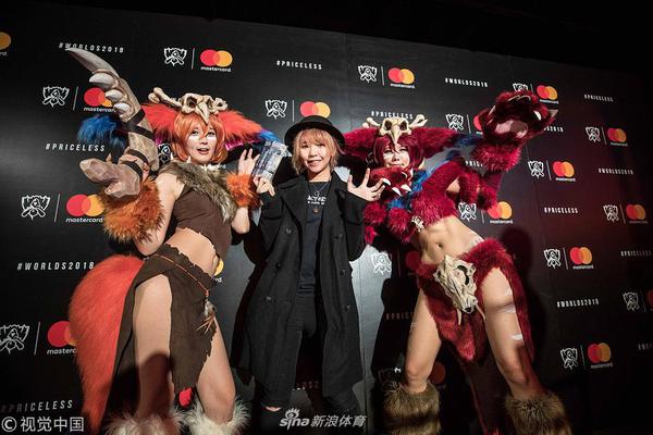 最快香港澳門開獎信息及解析，香港澳門開獎信息速遞與深度解析