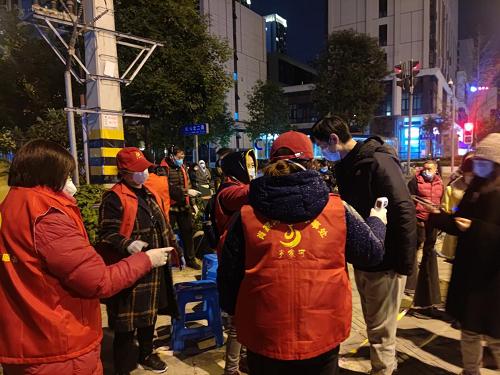 一碼一肖中的奧秘與探索，揭秘數字背后的神秘力量，揭秘一碼一肖中的神秘力量與數字背后的奧秘探索