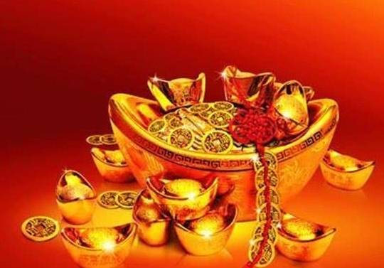 揭秘管家肖的生肖屬性，探尋背后神秘生肖之謎，揭秘管家肖生肖屬性背后的神秘面紗