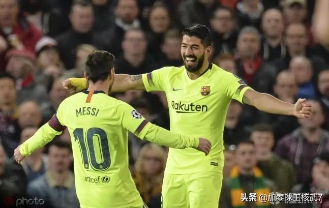 一肖賠多少錢，深度解析與全面指導(dǎo)，一肖賠多少錢，深度解析、全方位指導(dǎo)及盈利揭秘