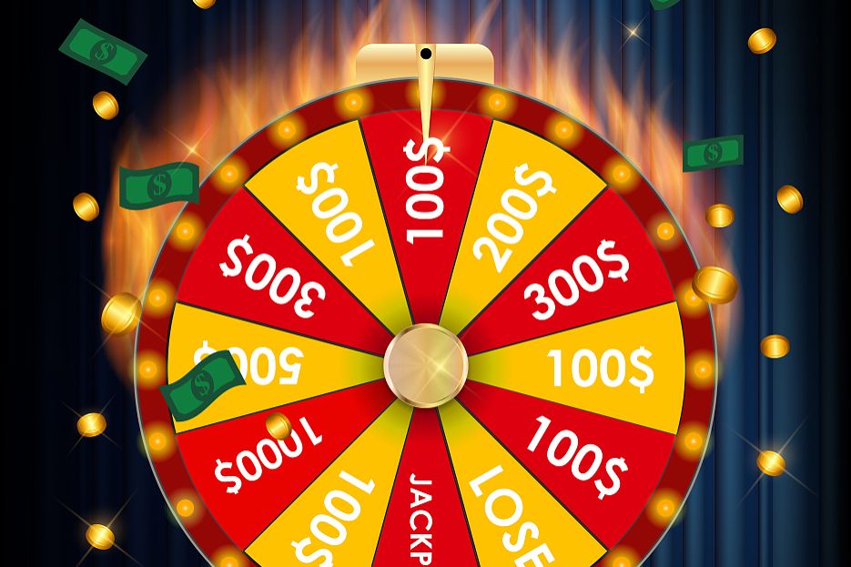 澳門(mén)六6合寶典開(kāi)獎(jiǎng)結(jié)果解析與探索，澳門(mén)六6合寶典開(kāi)獎(jiǎng)結(jié)果深度解析與探索