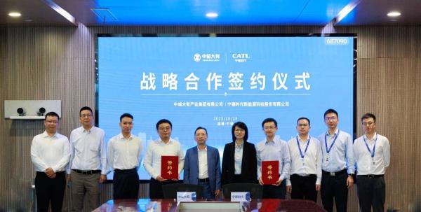 王中王一肖一特一中一MBA百度，探尋優(yōu)秀人才的成長之路與SEO優(yōu)化策略，探尋優(yōu)秀人才成長之路與SEO優(yōu)化策略，王中王一肖MBA百度的啟示