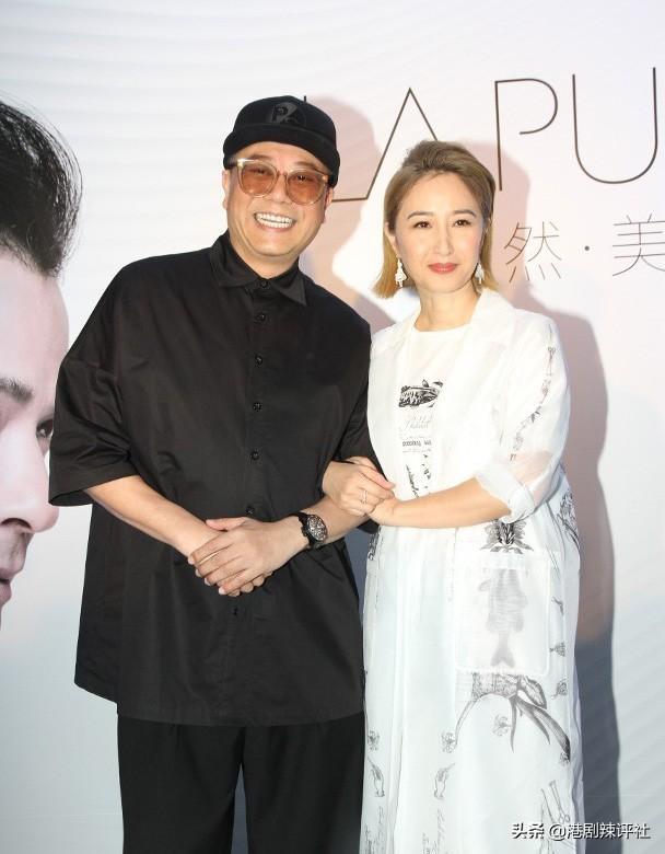 澳門六開彩正板開獎結果，揭秘彩票背后的秘密，澳門六開彩正板開獎結果揭秘，彩票背后的秘密大揭秘