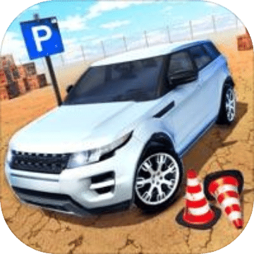 澳門正版資料大全，探索未來的寶藏（2025年展望），澳門正版資料大全，探索未來寶藏的藍圖（展望2025）