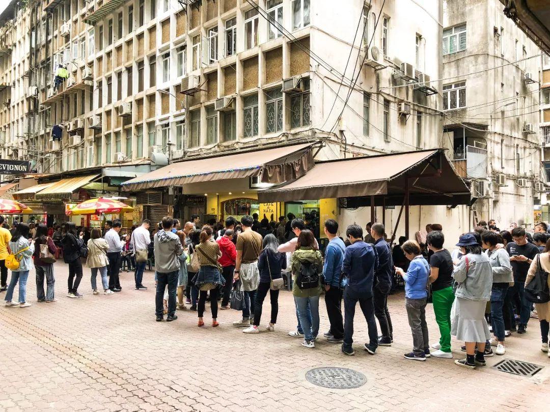 澳門最準最快的免費資源大揭秘，澳門最準最快的免費資源揭秘大放送