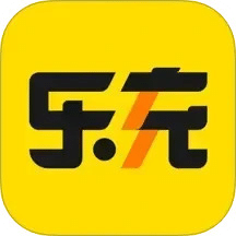 2025新澳正版免費(fèi)資料大全，一站式獲取最新資源，2025新澳正版免費(fèi)資料大全，最新資源一站式獲取