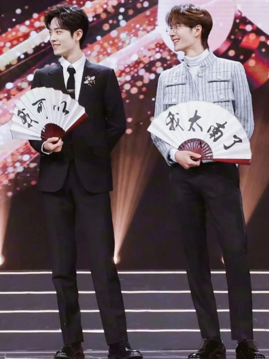 揭秘2019王中王背后的秘密，肖中的崛起之路，肖中的崛起之路，揭秘王中王背后的秘密與肖中的成功之路