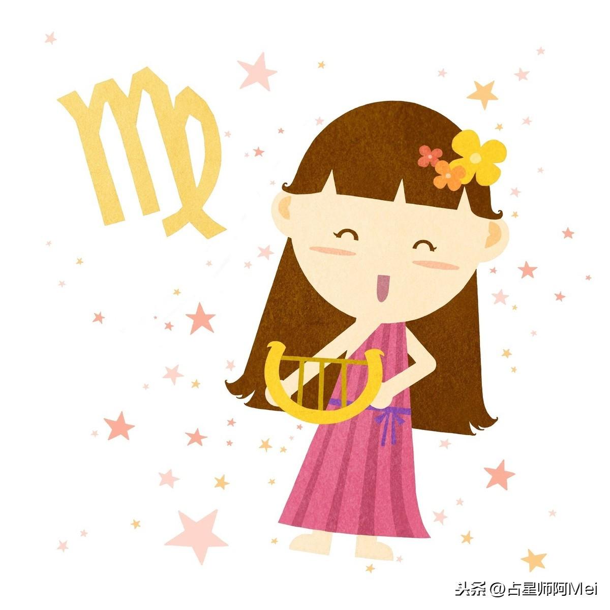 探索管家婆正版四不像彩票中的奧秘，揭秘必中一肖的秘密，揭秘管家婆正版四不像彩票奧秘，揭秘必中一肖的秘密探索