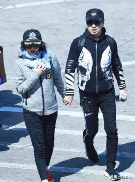 天天彩澳門天天彩，探索與體驗彩票的魅力，探索彩票魅力，天天彩澳門之旅