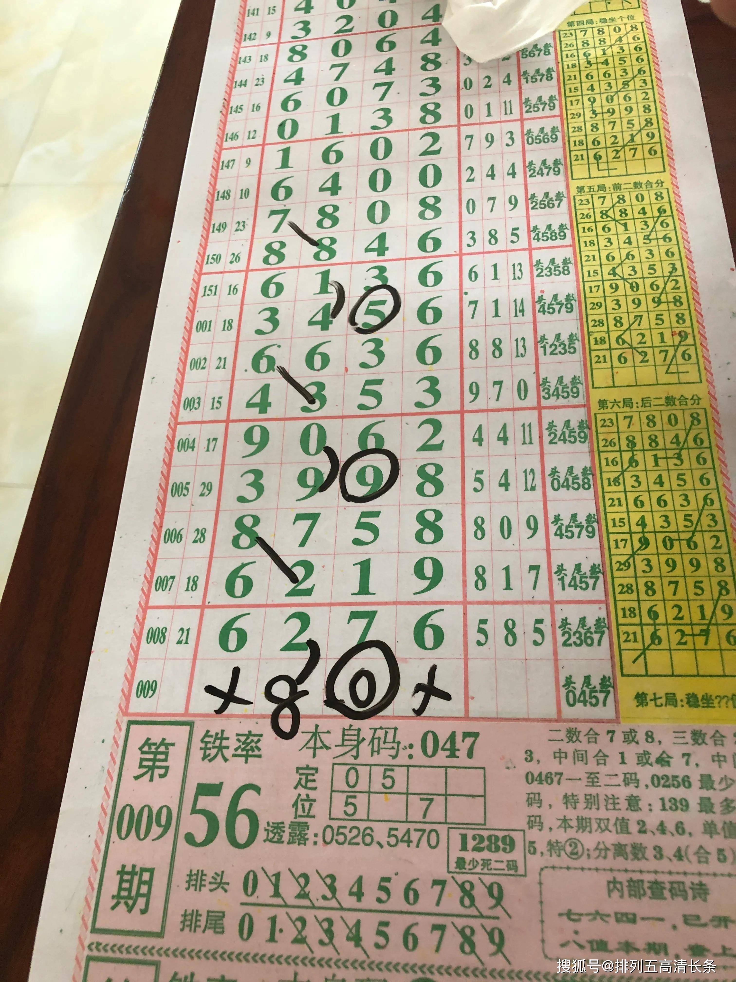 揭秘二碼三肖期期準(zhǔn)的秘密，精準(zhǔn)預(yù)測(cè)的秘密武器，揭秘二碼三肖期期精準(zhǔn)預(yù)測(cè)的秘密武器，期期準(zhǔn)的秘密揭曉！