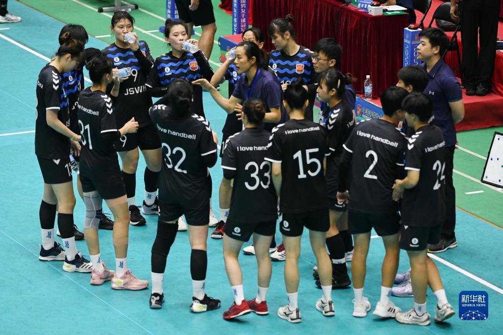 新澳一肖兩特，探索與解析，新澳一肖兩特，深度探索與解析