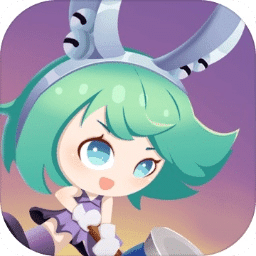 澳門兔費資料全新呈現(xiàn)，探索未來的新篇章（新2025澳門兔費資料），澳門兔費資料全新呈現(xiàn)，探索未來篇章的新篇章（澳門兔費資料新篇章 2025）