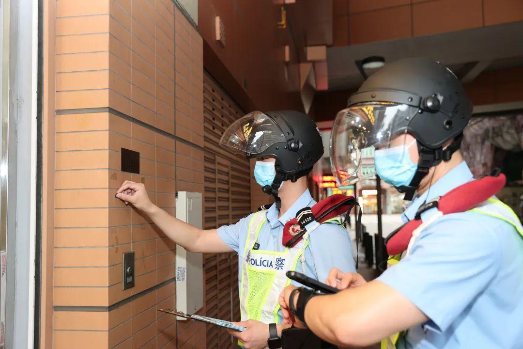 澳門馬今晚開(kāi)獎(jiǎng)結(jié)果揭曉，最新開(kāi)獎(jiǎng)信息一網(wǎng)打盡（2023年），澳門馬最新開(kāi)獎(jiǎng)結(jié)果揭曉，一網(wǎng)打盡今晚開(kāi)獎(jiǎng)信息（2023年）