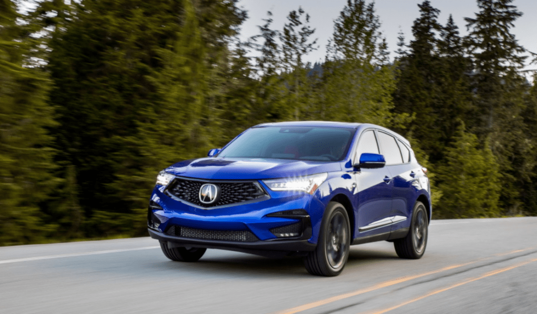 新奧彩今晚9.30開獎預(yù)測與解析，新奧彩今晚9.30開獎預(yù)測解析報(bào)告