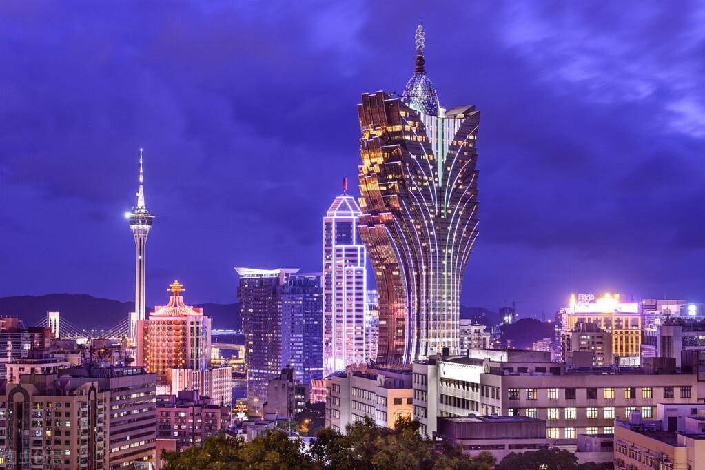 新澳門一碼一碼，揭秘精準(zhǔn)預(yù)測(cè)的秘密與真相（附100%準(zhǔn)確指南），揭秘新澳門一碼一碼預(yù)測(cè)真相與指南，精準(zhǔn)預(yù)測(cè)的秘密探索（附真實(shí)準(zhǔn)確指南）