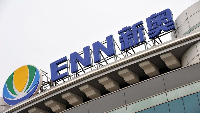 探索新奧門，揭秘?cái)?shù)字背后的故事與魅力，揭秘新澳門，數(shù)字背后的故事與魅力探索