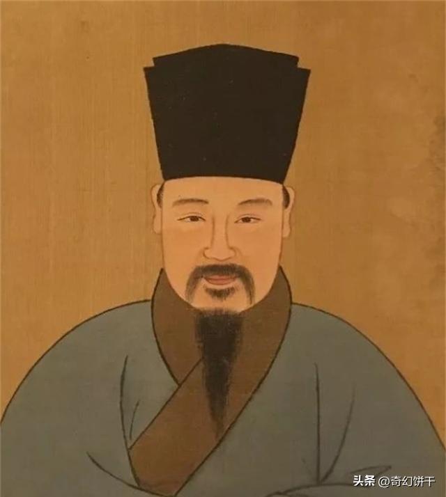 揭秘劉伯溫四肖選一碼期期的奧秘，劉伯溫四肖選一碼期期奧秘揭秘