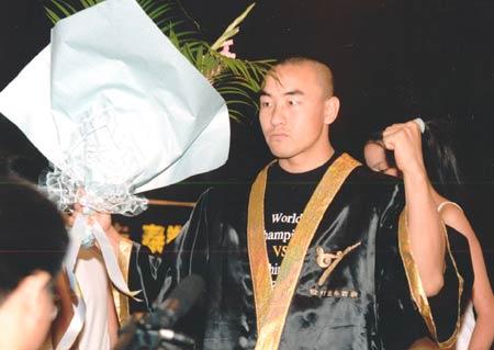 高手王中王與神秘生肖——探尋高手王中王打一肖背后的故事，揭秘高手王中王與生肖之謎，背后的故事與傳奇