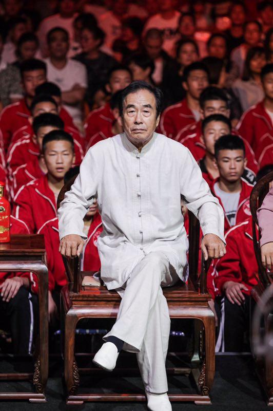 四肖期期期準(zhǔn)一王中王，揭秘預(yù)測玄機(jī)與策略，揭秘四肖期期精準(zhǔn)預(yù)測，王中王預(yù)測玄機(jī)與策略探究