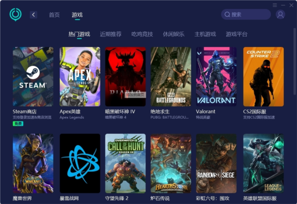 香淼六香彩開(kāi)獎(jiǎng)結(jié)果記錄——全面解析與最新資訊，香淼六香彩開(kāi)獎(jiǎng)結(jié)果記錄全解析與最新資訊速遞