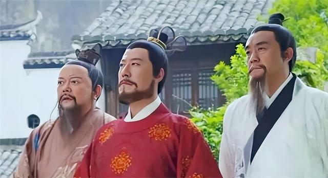 劉伯溫王中王必中一肖，神秘預言與文化的交融，劉伯溫預言揭秘，神秘文化交融中的生肖奧秘