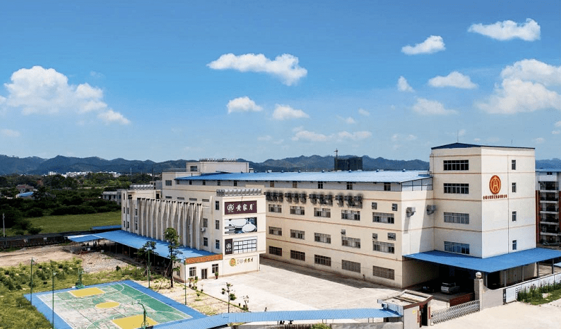 王中王最準(zhǔn)一肖一特，揭秘精準(zhǔn)預(yù)測的秘密，揭秘王中王精準(zhǔn)預(yù)測生肖秘密，一肖一特，預(yù)測準(zhǔn)確無誤差！