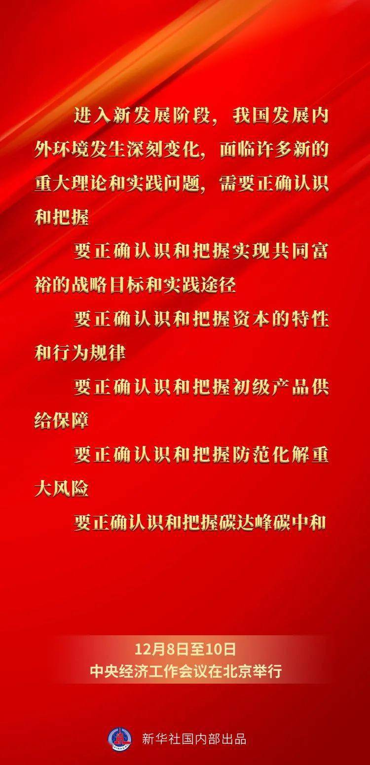 王中王一字拆一肖百度——探尋背后的奧秘，王中王一字拆一肖百度，探尋背后的神秘面紗