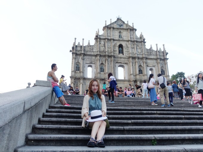 四九圖庫(kù)香港到澳門的探索，歷史、文化、旅游指南，四九圖庫(kù)，香港至澳門的歷史文化之旅與旅游指南