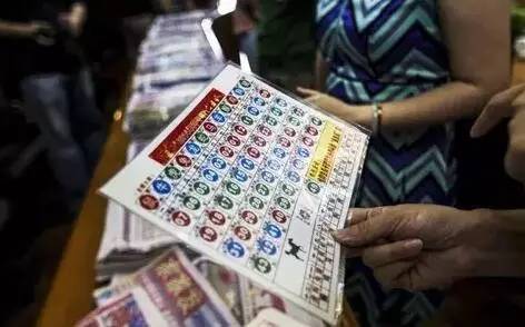 香港王中王開獎結(jié)果查詢今天晚上