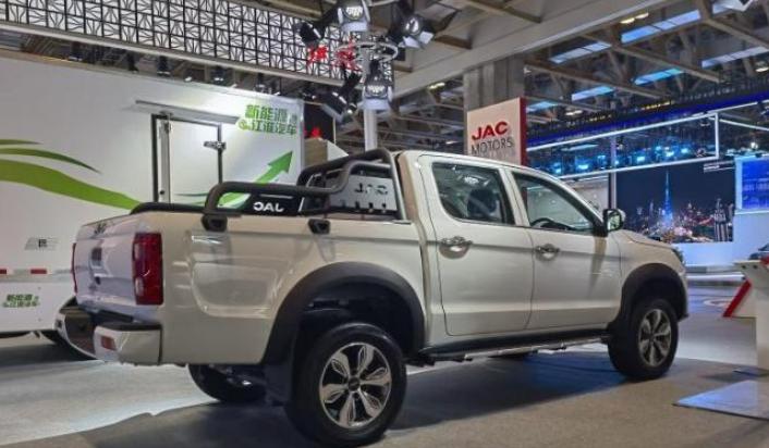 澳門今晚必開一肖預(yù)測，探索生肖彩票背后的秘密與機(jī)遇（關(guān)鍵詞，澳門、生肖彩票、預(yù)測），澳門生肖彩票預(yù)測揭秘，探索秘密與把握機(jī)遇