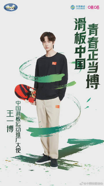 王中王一肖中特木制產(chǎn)品——探索優(yōu)質(zhì)木制品的獨特魅力，王中王一肖特制木制品，獨特魅力的探索