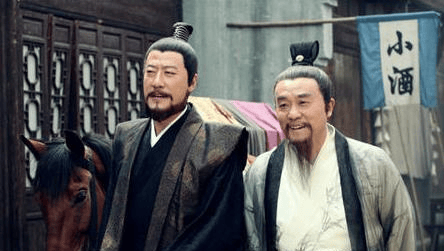 劉伯溫成語平特解一肖——探尋智慧與玄妙的交融，劉伯溫成語揭秘，智慧與玄妙交融的生肖解謎之旅