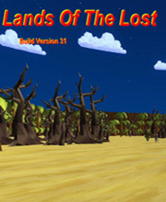 狀元紅高手論壇免費資料，探索與發(fā)現(xiàn)，狀元紅高手論壇，免費資料探索與發(fā)現(xiàn)的樂園