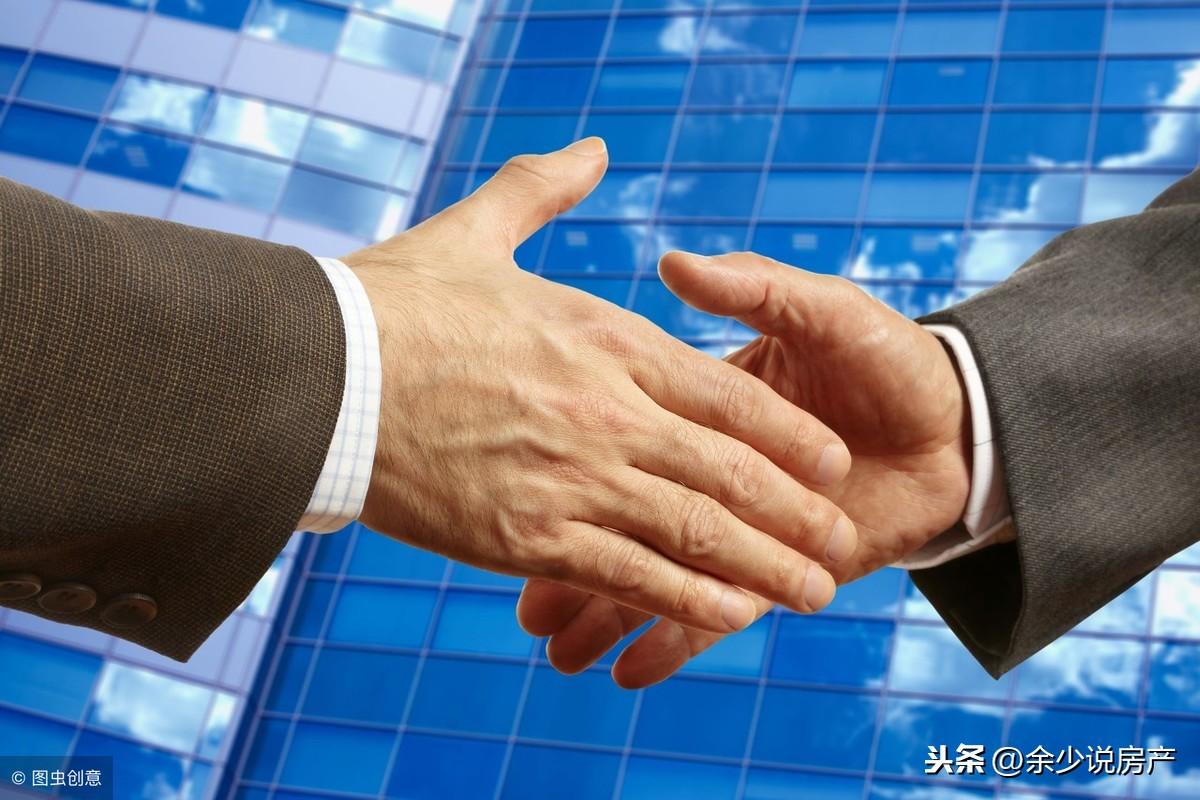 2025新澳門天天精準(zhǔn)免費(fèi)大全——全方位指南與預(yù)測(cè)，澳門未來(lái)趨勢(shì)預(yù)測(cè)與全方位指南，澳門天天精準(zhǔn)免費(fèi)大全（至2025年）