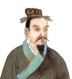 劉伯溫九肖一肖特，傳奇人物與神秘預(yù)測，劉伯溫九肖傳奇，神秘預(yù)測與傳奇人物揭秘